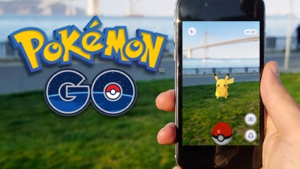 De ce nu joc mai mult în Pokemon (Pokemon) De ce nu joc mai mult în Pokemon