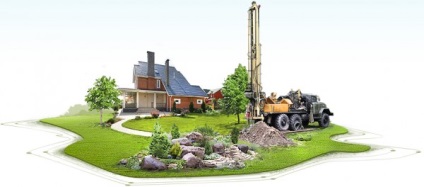 de pregătire a șantierului pentru construcția de case (pregătirea șantierelor pentru construcții de case) de pregătire a șantierului pentru construcții de case