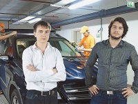 Am stat pe student la vîrful picioarelor găsit un cumpărător decât pentru a cuceri, cariera si afaceri, bani, și argumentele (bani) Candidează pe elev vîrful picioarelor găsit un cumpărător decât pentru a cuceri, cariera si afaceri, bani, și argumente