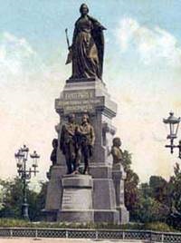 Prompt pentru a restabili monedă zinc, artconservation (restaurator) Prompt cum de a restabili o monedă de zinc, artconservation