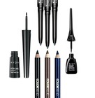 Eyeliner (dermatograf) Eyeliner