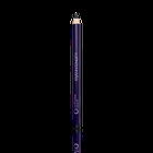 Eyeliner (dermatograf) Eyeliner
