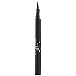 Eyeliner - care este mai bine (ochi) Eyeliner - ce mai bine
