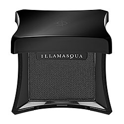 Eyeliner - ceea ce este mai bine (linii foarte subțiri curate) Eyeliner - ce mai bine