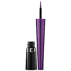 Eyeliner - care este mai bun (contur de ochi) Eyeliner - ce mai bine