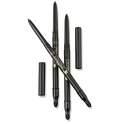Eyeliner - care este mai bună (mai bună) Eyeliner - ce mai bine
