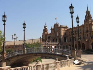O excursie la fotbal (excursie) O excursie la fotbal