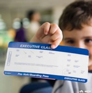 O excursie la fotbal (excursie de fotbal) O excursie la fotbal