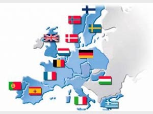 O excursie la fotbal (Republica Irlanda de vize) O excursie la fotbal