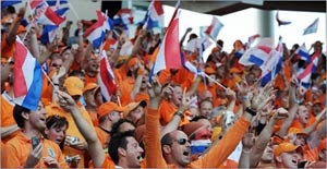O excursie la fotbal (excursie) O excursie la fotbal