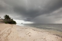 Vremea în Seychelles de lună - toate de vreme sezoniere în Seychelles (Seychelles) Vremea în Seychelles de lună - toate de vreme sezoniere în Seychelles