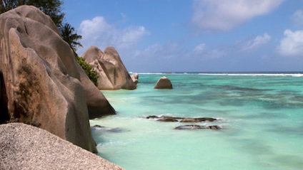 Vremea în Seychelles de lună - toate de vreme sezoniere în Seychelles (Seychelles) Vremea în Seychelles de lună - toate de vreme sezoniere în Seychelles