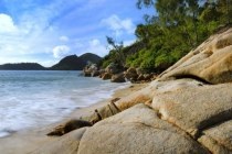 Vremea în Seychelles de lună - toate de vreme sezoniere în Seychelles (vremii) Vremea în Seychelles de lună - toate de vreme sezoniere în Seychelles