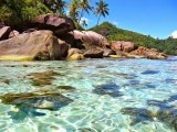 Vremea în Seychelles de lună - toate de vreme sezoniere în Seychelles (luni) Vremea în Seychelles de lună - toate de vreme sezoniere în Seychelles