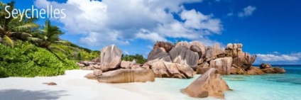 Vremea în Seychelles de lună - toate de vreme sezoniere în Seychelles (Seychelles) Vremea în Seychelles de lună - toate de vreme sezoniere în Seychelles