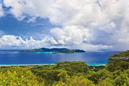 Vremea în Seychelles de lună - toate de vreme sezoniere în Seychelles (climă) Vremea în Seychelles de lună - toate de vreme sezoniere în Seychelles