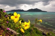 Vremea în Seychelles de lună - toate de vreme sezoniere în Seychelles (meteo de luni) Vremea în Seychelles de lună - toate de vreme sezoniere în Seychelles