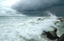 Vremea în Seychelles de lună - toate de vreme sezoniere în Seychelles (meteo de luni) Vremea în Seychelles de lună - toate de vreme sezoniere în Seychelles