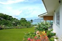 Vremea în Seychelles de lună - toate de vreme sezoniere în Seychelles (Insulele) Vremea în Seychelles de lună - toate de vreme sezoniere în Seychelles