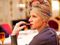 Pana seara ne va desparti (2012) - până în noaptea ne va desparti - informații despre film - filme românești (2012) Pana seara ne va desparti (2012) - până în noaptea ne va desparti - informații despre film - filme românești
