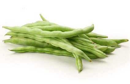 Util dacă fasolea la un diabet zaharat (diabetici) tipurile 1 și 2, care este mai bine alb, negru, rosu, (de ajutor) Util dacă fasolea la un diabet zaharat (diabetici) tipurile 1 și 2, care este mai bine alb, negru, rosu,