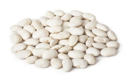 Util dacă fasolea la un diabet zaharat (diabetici) tipurile 1 și 2, care este mai bine alb, negru, rosu, (diabet) Util dacă fasolea la un diabet zaharat (diabetici) tipurile 1 și 2, care este mai bine alb, negru, rosu,