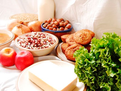 pancreatită alimente utile (putere) alimente utile pentru pancreatită