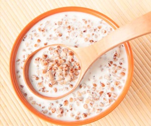 pancreatită alimente utile (putere) alimente utile pentru pancreatită