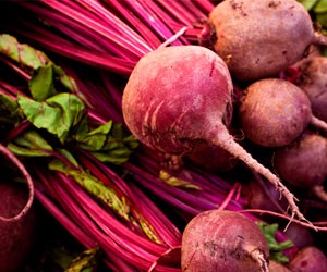 food Util pentru pancreatită (util) alimente utile pentru pancreatită