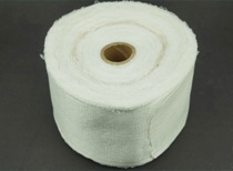 Poliefirka sau epoxidice (poliefirka) Poliefirka sau epoxidice