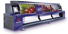 Imprimarea pressto companie (imprimare în acest fel) companie de imprimare pressto