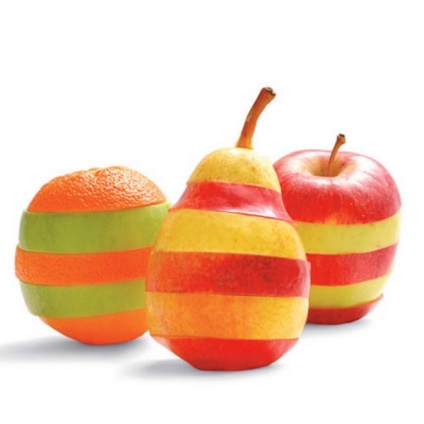 Meniul Striped dieta pierdere în greutate, principii și caracteristici (meniu) meniu dieta pierdere în greutate dungat, principii și caracteristici