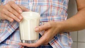 caracteristică dieta dungat (meniu) Meniul facilitate dieta Striped