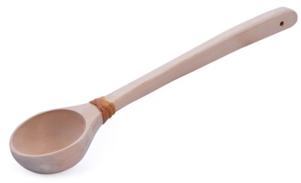 Spoon, etimologie, origine, utilizare, a se vedea oală de turnare într-un vis (a se vedea) Spoon, etimologia, originea, utilizarea, a se vedea oală de turnare într-un vis