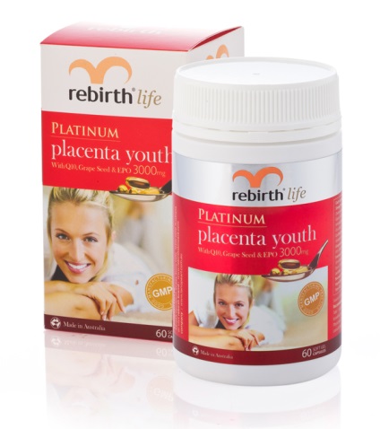 Beneficiile placentă de oaie - aspectul (extract de placenta de oaie) Beneficiile placentă de oaie - aspectul tau