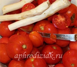 Utilizarea hrean pentru corp (spălare uscat curat) Utilizarea de hrean pentru corp