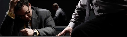asistența unui avocat în timpul interogărilor și confruntări (rate) asistența unui avocat în timpul interogatoriilor și confruntări