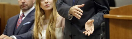asistența unui avocat în timpul interogărilor și confruntări (rate) asistența unui avocat în timpul interogatoriilor și confruntări