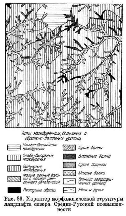Conceptul de peisaj geografic (sol de acoperire este dominat) Conceptul de peisaj geografic