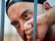 Ultimele știri (rapoarte de Associated Press) ştiri recente
