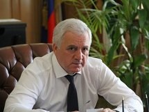 Ultimele știri (Președintele Donald Trump) ştiri recente