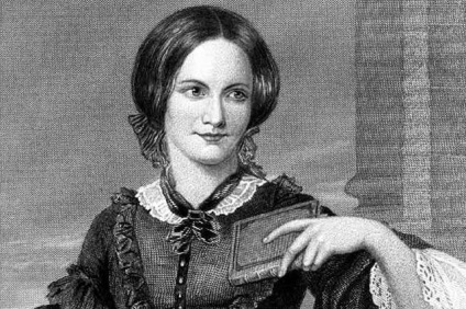 Ultima de Bronte (scriitori celebri) Ultima Bronte