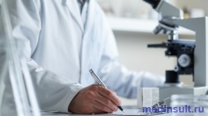 Consecințele recurență (re) Consecințele recurență accident vascular cerebral