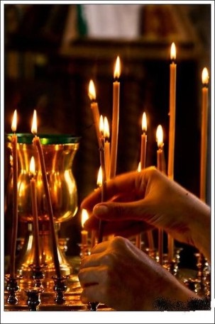 După unele ritualuri care urmează să fie aplicate Impozitate spune expertul (public) După unele ritualuri care urmează să fie aplicate Impozitate spune expertul