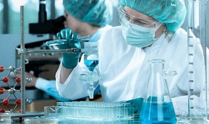 Pansamente pentru tratamentul ulcerelor venoase la stațiile de metrou Taganskaya, Belarus, Sukharevskaya (bandaje) Pansamente pentru tratamentul ulcerelor venoase la stațiile de metrou Taganskaya, Belarus, Sukharevskaya