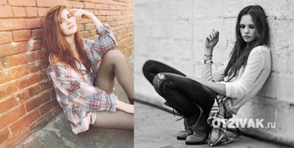 Pose pentru o sedinta foto de pe stradă (strada va fi o sedinta foto) Pose pentru o sedinta foto de pe stradă