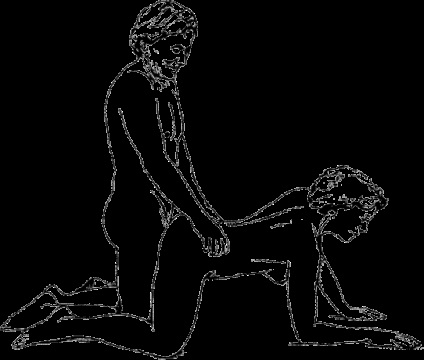 Poses pentru plăcere și sănătate (partenerul tau poate) Poses pentru plăcere și sănătate