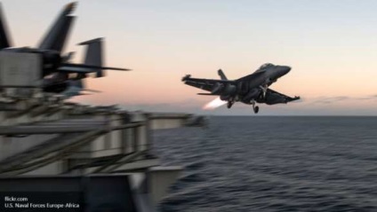 Infama „luptă“ de ce US Navy 12:00 nu a putut scufunda fregata vechi (ore) Infama „luptă“ de ce US Navy 12:00 nu a putut scufunda fregata vechi