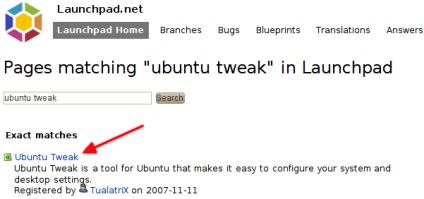 ANAP, pe rampa de lansare, documentația de limba rusă pentru ubuntu (ubuntu) ANAP, pe rampa de lansare, documentația de limba rusă pentru ubuntu