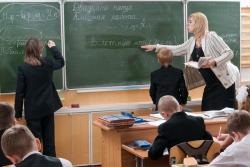 Drepturile și obligațiile studentului (student) Drepturile și obligațiile studentului